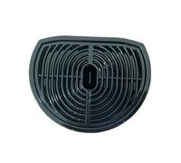 Accesorios For Bandeja De Goteo Y Rejilla De Goteo, Compatibles Con Máquina De Café En Cápsulas Nestlé, Mini Me (EDG305), Fácil De Limpiar