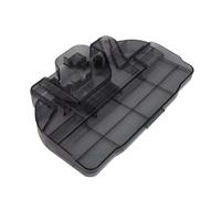 Accesorios for bandeja de limpieza de mopa, compatibles con Ecovacs Deebot X9 Pro, X9, T80, T80 Max Omni, repuestos for placa de lavado de mopa