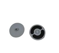 Accesorios For Bandeja De Paños De Fregona, Compatibles Con Lydsto W2, Repuestos For Soporte De Paños De Fregona Robot