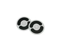 Accesorios For Bandeja De Trapeador, Compatibles Con Lydsto, W2 Edge Robot, Repuestos For Soporte De Trapeador