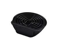 Accesorios For Bandejas De Aguas Residuales, Compatibles Con Nestlé, For NESCAFE Dolce Gusto EDG250, Accesorios For Máquinas De Café En Cápsulas(EDG250B)