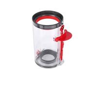 Accesorios for Barredora De Contenedores De Basura, Reemplaza El Polvo De La Aspiradora, Compatible Con Dyson, V6 V7 V8 V10 V11 V12 V15, Conjunto De Contenedor De Tanque(V11 V15)