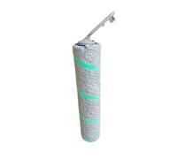 Accesorios For Barredoras Con Cepillo Giratorio Compatibles Con Haier, Modelos A30, A3air, RHXW-A3air, A3, A3S Y A3K