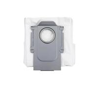 Accesorios For Bolsas De Polvo For Aspiradora Robot, Compatibilidad Con Roborock,S8 MaxV Ultra/Q Revo/MaxV/S/Pro/Curv/Saros 10(8pcs)