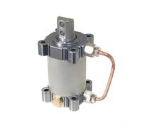 Accesorios for bomba de alta presión for compresor aire PCP 4500 psi y 300 bar (12 V/110/220 V) repuestos Relleno versátil(NEW MODEL)