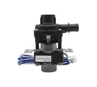 Accesorios For Bomba De Drenaje De Condensado De Aire Acondicionado Central, Compatible Con LG, IDP-407A, CA 220-240 V, 50/60 Hz. Piezas De Drenaje For Aire Acondicionado.