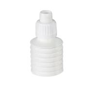 Accesorios for bombas de escape adecuados for la máquina