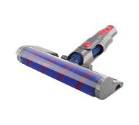 Accesorios For Cabezal De Fregona De Suelo, Compatibles Con Dyson, Piezas De Aspiradora V10slim V12 SV18