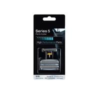 Accesorios For Cabezales De Afeitadora Braun 51S Serie 5, Cuchilla De Repuesto For Cortador De Láminas ContourPro 360, Activador Completo (8998, 8595, 8590, 5643, 5644 Y 5645)(1pcs)