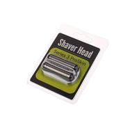 Accesorios For Cabezales De Afeitadora Eléctrica, Cuchillas, Membrana De Red 32B, 32S, 301S, 310S, 320S, 340S, 360S, 3040S, 3010s Y 3050cc(32S)