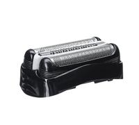 Accesorios for cabezales de afeitadora eléctrica, membrana de red for cuchillas, compatibles con Braun, Series 3, 32B, 32S, 21B, 301S, 310S, 320S, 340S, 360S, 3040S, 3010s y 3050cc