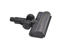 Accesorios for cabezales de cepillo multisuperficie, compatibles con Dreame R10 T30 / T30 NEO/T20/R20, repuestos for aspiradoras inalámbricas y cepillos for alfombras.