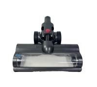 Accesorios For Cabezales De Cepillos De Piso, Cepillos Principales, Rodillos Y Repuestos Compatibles Con Aspiradoras De Mano Proscenic P11.(Brush head)