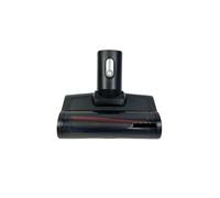 Accesorios For Cabezales De Colchón Eléctricos, Compatibles Con JIMMY PW11 Pro Max / PW11 Pro /PW11/HW11 Pro Max/HW11 Pro, Limpiador