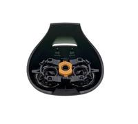 Accesorios For Cabezales De Cuchillas Compatibles Con Afeitadoras Philips S100, S101, S108, 111, S116 Y S218.(1pcs)