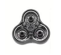 Accesorios For Cabezales De Cuchillas, Compatibles Con Xiaomi, Mijia, S500C, S500, S300, Cabezal De Repuesto For Afeitadora Eléctrica MJTXD01SKS