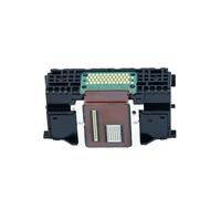Accesorios for Cabezales de impresión C-aon QY6-0082 MG5480/5580/6480 IP7280 Boquilla(Full Effect)