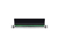 Accesorios for cabezales de impresión de impresoras P1123335-012 Cabezal de impresión compatible con Zebra ZT231 Etiquetas de código de barras térmicas reemplazables de 203 ppp Repuestos impresoras