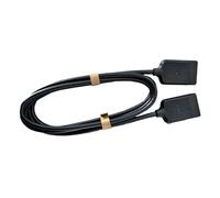 Accesorios For Cable One Connect BN39-02209B, Repuesto BN39-02209A, Compatible Con Televisores Samsung UA55MU7700J, UA75MU7700J, UA82MU8000K Y UA82MU7000W
