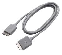 Accesorios For Cable One Connect De 2 M, Repuesto BN39-02209A, BN39-02209B, BN39-02210A, BN39-02210C Y BN39-02248B For Televisores UN55MU8000FXZC Y UN65MU8500FXZC.