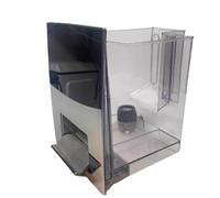 Accesorios For Cafetera Anillo De Polvo, Mango, Tanque De Agua, Compartimento For Granos, Compatible Con Bofu, Serie 9