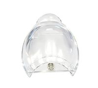 Accesorios for cafetera,Compatible con NESCAFE,Compatible con Dolce Gusto,Compatible con Nestlé,cápsulas,EDG250,contenedor de agua