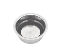 Accesorios For Cafetera, Compatibles Con DeLonghi, Cafetera ECO310/ECO330/BCO410/BCO411/BCO330/BCO320/EC250/EC270/EC155, Recipiente For Polvo(Single Bowl)