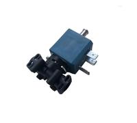 Accesorios For Cafetera DC24V 10W V395VN20PADA02 V395 Válvula Solenoide, Compatible Con Philips, For EP3146 2136 5144 Válvula Solenoide For Máquina De Café Expreso