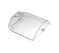 Accesorios For Cafetera EDG305.WR, Compatible Con Delong, Compatible Con NESPRESSO, Tanque De Agua