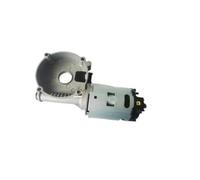 Accesorios For Cafetera Philips EP1221, 2121, 2124, 2136, 3146 Y 5144.