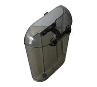 Accesorios For Cafetera, Tanque De Agua, Compatible Con Delonghi, EC250 EC251 EC270 EC271