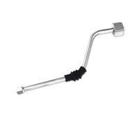 Accesorios for Cafetera, Tubo De Vapor, Compatible Con Delonghi, Accesorios for Cafetera