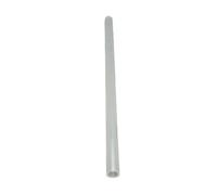 Accesorios For Cafeteras Automáticas, Conducto De Leche, Compatible Con Delonghi ESAM4500