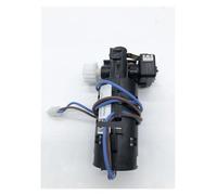 Accesorios For Cafeteras Automáticas, Grupo Motor De Preparación, Compatible Con La Máquina De Café Expreso DR., COFFEE F11