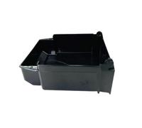 Accesorios For Cafeteras Bandeja De Goteo, Compatible Con NESPRESSO, Compatible Con Inissia, Compatible Con Krups, Piezas De Repuesto C40 Y D40