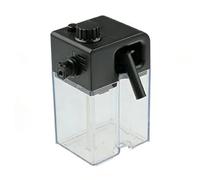 Accesorios for cafeteras,Compatibles con Nespresso,/,Compatibles con DeLonghi,Cafetera de cápsulas EN520 F411 F521 F511 Pieza de componentes del tanque de leche