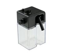 Accesorios For Cafeteras,Compatibles Con Nespresso,Compatibles Con DeLonghi,Cafetera De Cápsulas EN520 F411 F521 F511 Pieza De Componentes Del Tanque De Leche