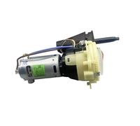 Accesorios For Cafeteras DC220V 80W 7NN0010 D3033KF, Grupo Motor For Molinillo De Granos, Compatible Con DR.COFFEE, F11, Piezas For Electrodomésticos De Cocina