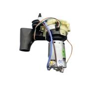 Accesorios for cafeteras DC220V 80W 7NN0010 D3033KF, motor for molinillo de granos, compatible con DR.COFFEE, repuesto for cafetera expreso F11