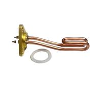 Accesorios For Cafeteras De 220 V, 800 W, 1200 W, Elemento Calefactor De Cobre, Compatible Con Cafeteras LaMarzocco GS3 Min.(220V 1200W)