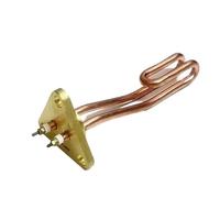 Accesorios For Cafeteras De 220 V, 800 W, 1200 W, Elemento Calefactor De Cobre, Compatible Con Cafeteras LaMarzocco GS3 Min.(220V 800W)