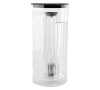 Accesorios For Cafeteras, Depósito De Agua A78E Con Portafiltros Y Filtros De Repuesto, Compatible Con Cafeteras Keurig K-Express.