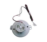 Accesorios For Cafeteras: Motor Pequeño Síncrono De CC For Dosificación De Polvo, Compatible Con Baicui, Mofei Y JS-530T DC12V.