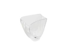 Accesorios For Cafeteras: Tanque De Agua, Compatible Con INFINISSIMA, Compatible Con Little Flying Man, Accesorios For Cafeteras