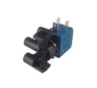 Accesorios For Cafeteras: Válvula Solenoide V395 VN20PADA02, 24 V CC, 10 W, Compatible Con Philips, For Cafeteras Expreso EP3146, 2136 Y 5144.