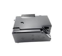 Accesorios for Caja De Hundimiento Y Contenedor De Escoria for Máquina De Café, Compatibles Con Delonghi,ESAM2200, Accesorios De Repuesto for Máquina De Café