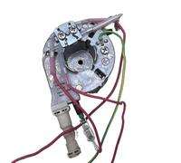 Accesorios For Calderas Compatibles Con Delonghi, ESAM Y ECAM De 230 V