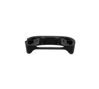 Accesorios for Cámara A7R A7RII A7S A7 A7II, 1 Visor Ocular De Goma, Compatible con Sony