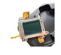 Accesorios For Cámara, Compatibles Con Canon, Sensor De Imagen EOS RP CY3-1859 CCD CMOS ASSY EOSRP.