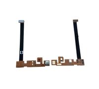 Accesorios for Cámara De Acción Hero 8 Hero8 Black, Conecte La Pantalla LCD, Cable Flexible Principal, Piezas FPC, Compatible con GoPro
